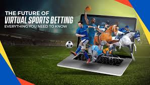 Sports Betting in Jili888: Your Ultimate Guide to Betting on Football, Basketball, and More