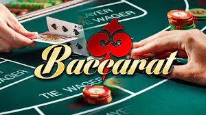 Discover Baccarat in 747live: Tips, Strategies, and Winning Ways