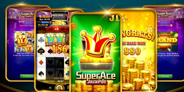 Bally Slot Machines for Sale at Taya365, Shop Top Slot Models