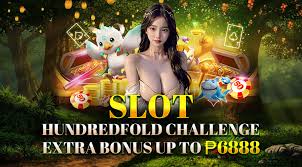 Discover Exciting Nude Slot Machines Available in WOW888