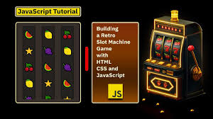 Slot Machine Programming Code in C++: Learn How to Build Slots with No1jili