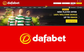 How to Deposit Money into Dafabet via Jili777 for a Seamless Gaming Experience