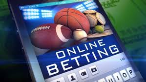 Sports Betting FAQ, Answers to Common Questions in 63jili