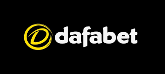 Easy Dafabet Login in Superace88 for Seamless Betting and Casino Access