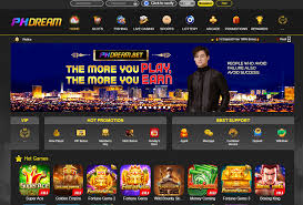 Discover the Best Slot Machines to Play in Phdream