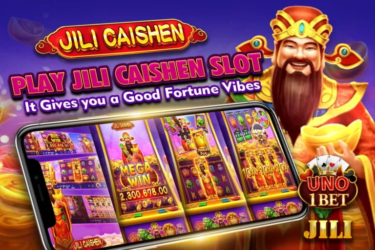 Experience the Excitement of the Spin Slot Machine in No1jili