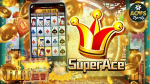 Access Your Dafabet Account with Easy Login in Superace