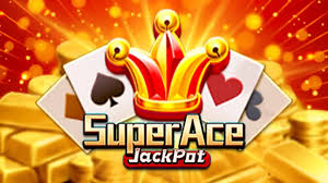 Explore the Best Slot Machine Options in the Philippines with Superace