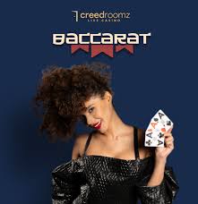 Play Baccarat Free Online with No Downloads Required in 747Live