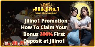 Downloading and Managing Lottery Ticket PDF Files at Jilino1