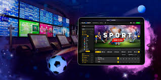 Explore Online Sports Betting Opportunities on No1Jili