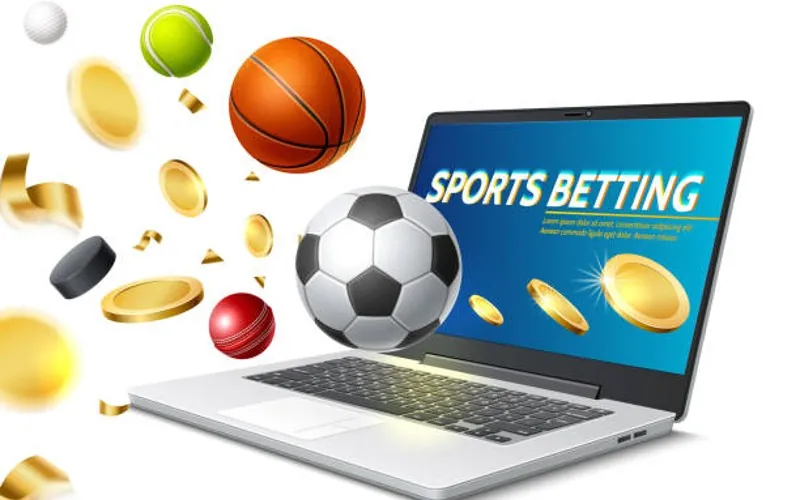 Discover the Thrill of Sports Betting at Borgata's BetMGM Sportsbook