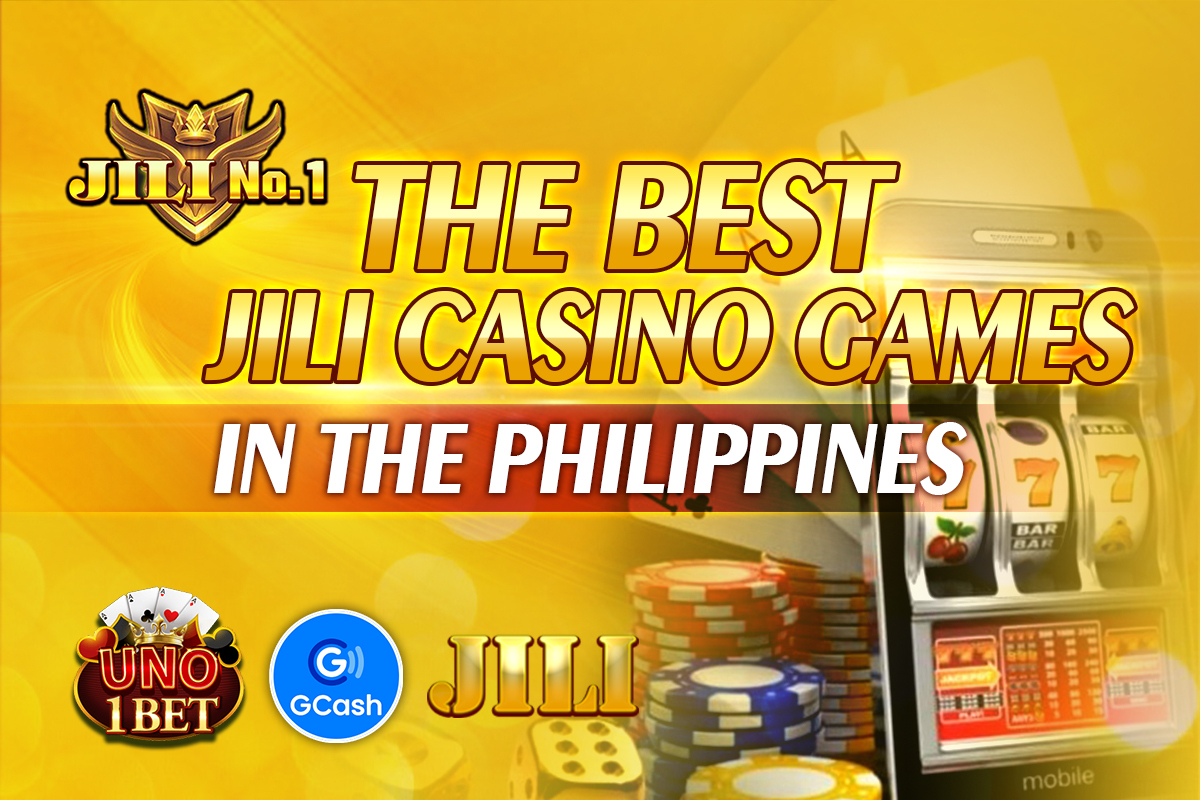 Explore Slot Machines on No1Jili: Your Ultimate Gaming Guide