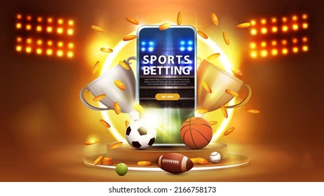 Explore M Sport Bet on Jili777: Your Ultimate Guide to Sports Betting