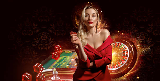 Discover Baccarat Les Larmes Sacrées de Thebes on Jili888: A Unique Gaming Experience