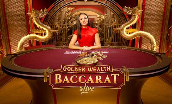 Hướng Dẫn Cách Chơi Baccarat trên Jilibet: Trải Nghiệm Game Đỉnh Cao