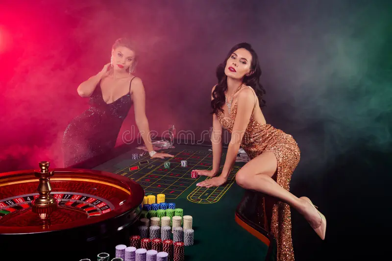 Exploring Baccarat in the Philippines: A Guide for Players in Jilicc