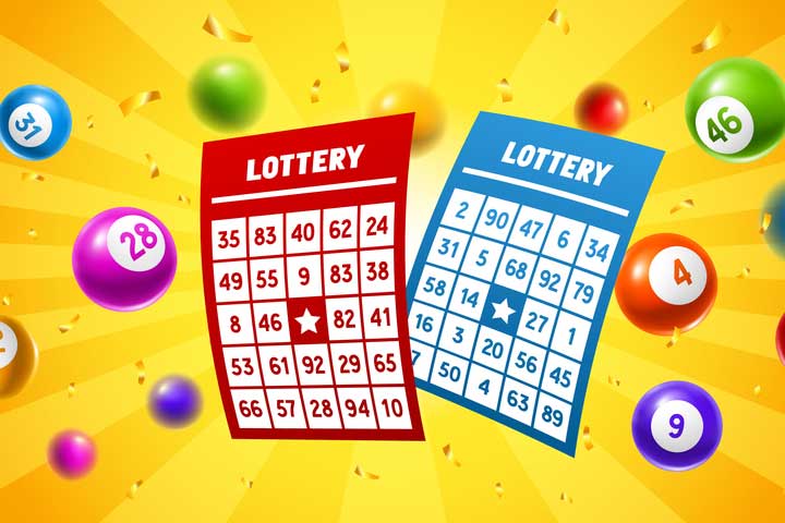 Understanding the Lottery Ticket Lesson in 63Jili: A Guide to Winning