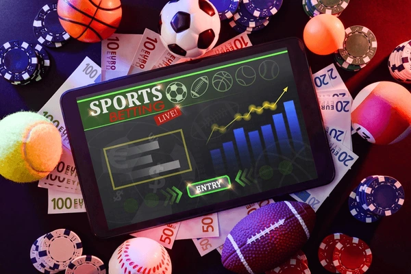 A Complete Guide on How to Bet on Sports Online in 63Jili