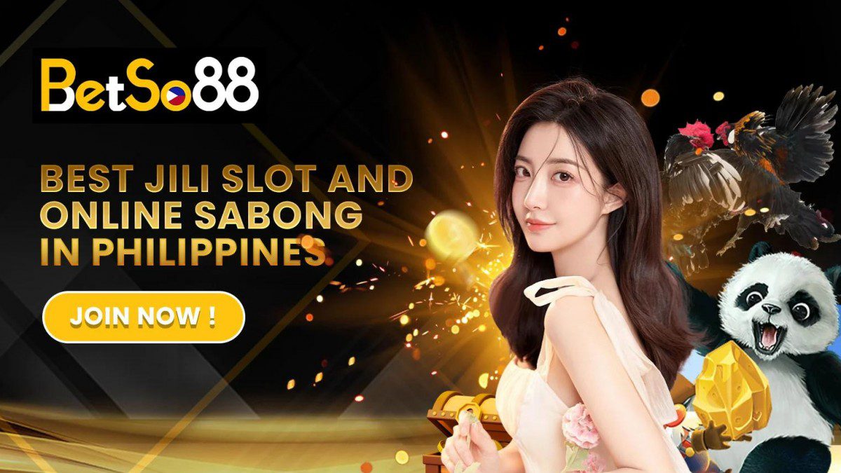 🎟️ Exploring Lottery Ticket Innovations on Betso88: Enhancing the Gaming Experience