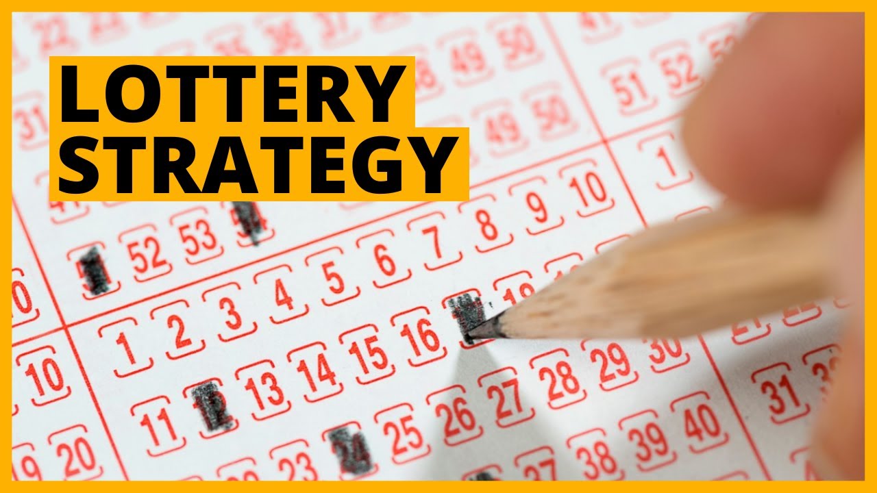 Unveiling Lottery Ticket Insights in No1Jili: Strategies for Success 🎫✨